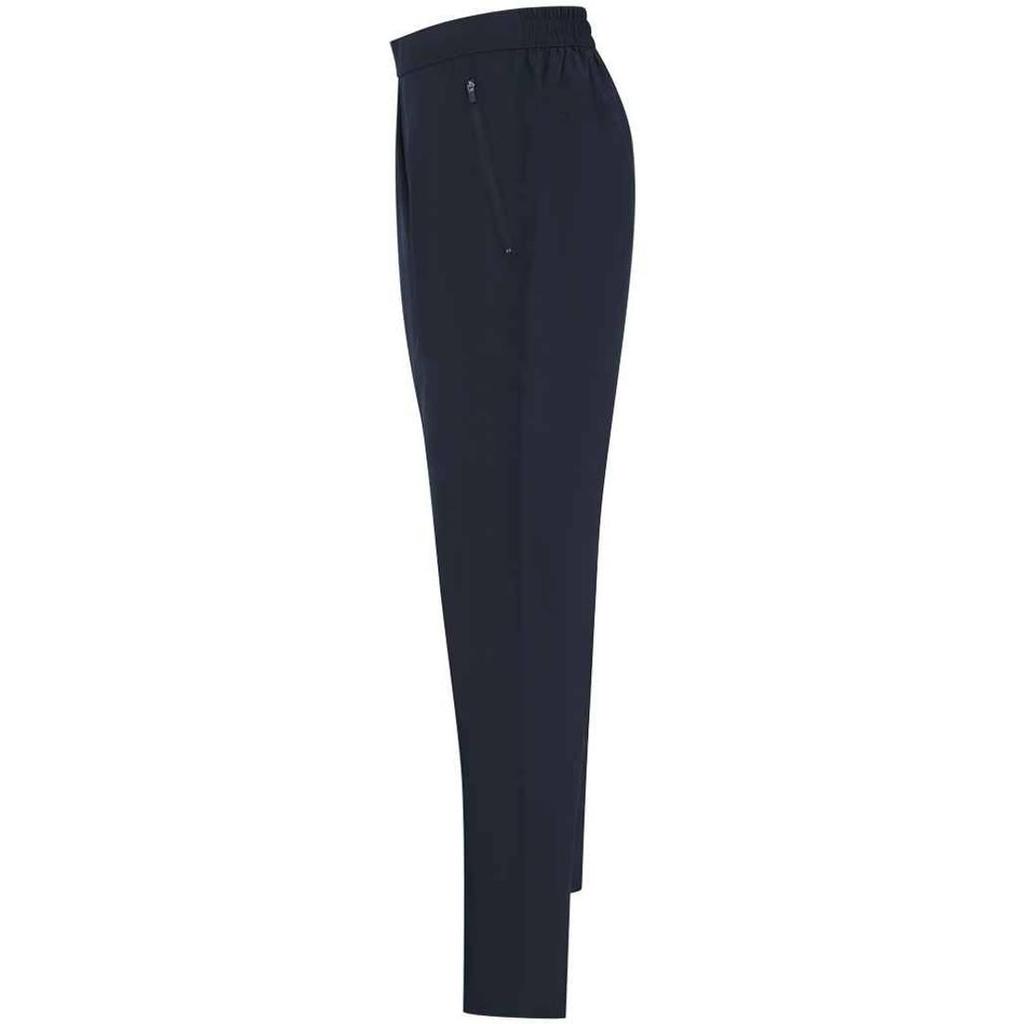 Tombo Unisex Adult Technical Trousers