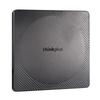 Lenovo Gravador de DVD Blu-ray Externo TX805