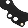 290931700 290931702 420931702 For SeaDoo LTD -X Head Gasket 947 951 Carb GSX GTX LRV RX RXX XP / Limited / Sportster L