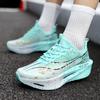 Couple Shoes - New Sports Shoes for Men Women - Women's Sports Shoes - Running Tennis Basketball Shoes Sneakers 35-45