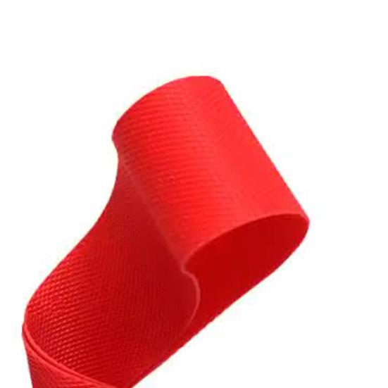 2Pcs Bike Inner Tube Pad Strong Toughness Prevent Tire Blowout Convenient Professional Tire Lining Belt for Bicycle