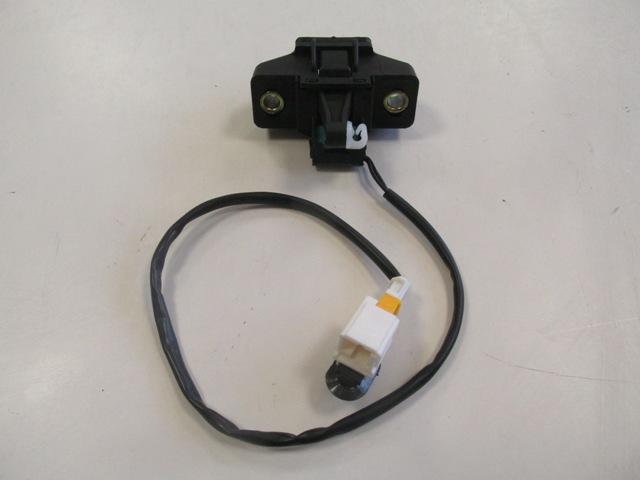 

For Dacia Dokker 2013 2021 Trunk Lid Lock Cable 8200078950