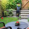 DIY Garden Potted Bonsai Decor Props Craft Foam Plant Mini Artificial Mushroom