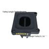 VForce 3 Reed Valve V302A for Yamaha YZ125 (1995-2004) Motorcycle