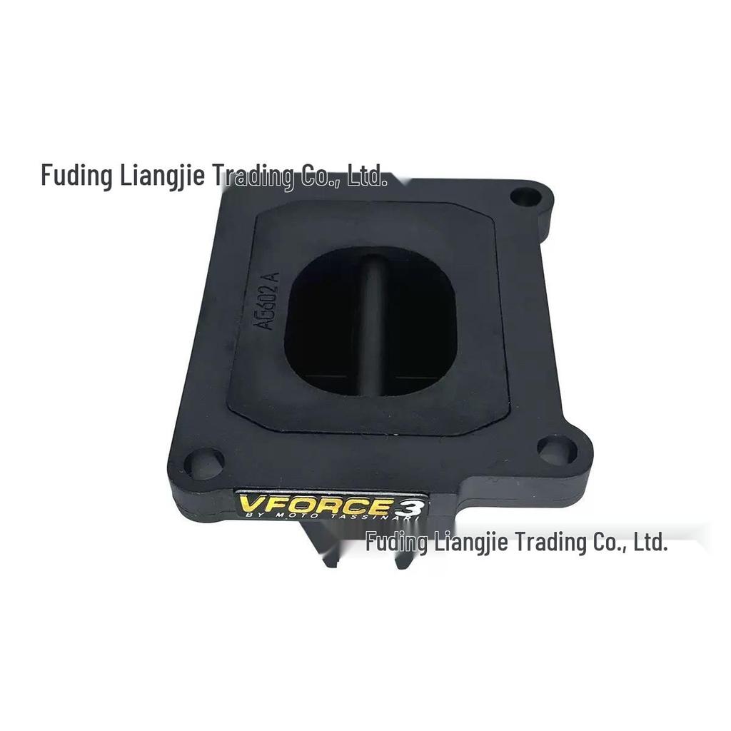 VForce 3 Reed Valve V302A for Yamaha YZ125 (1995-2004) Motorcycle