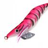 Shrimp Wobbler Sea Fishing Lure Pilker Cod Garfish Luminous Xl