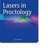 Lasers In Proctology Paperback