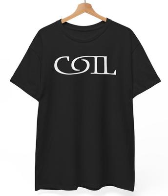 Tops – Magliette