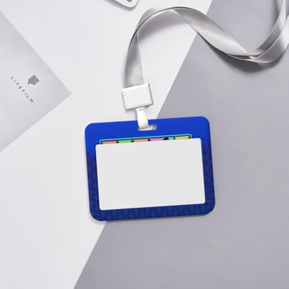 Tetris 7 Pass Case, Commuter Case, Women's Id Case, Kids, High School Student Commuter Bag, Id Ho...