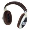Sennheiser | Wired Over-Ear Headphones | Hd 599 | Over-Ear | 3.5Mm