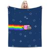 Roupa de cama – Mantas