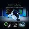 Razer BlackShark V3 Pro Wireless Gaming Headset