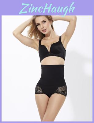 Premium Quality Women Butt Lifter Body Shaper Tummy Control Panties For Ultimate Comfort