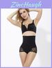 Premium Quality Women Butt Lifter Body Shaper Tummy Control Panties For Ultimate Comfort