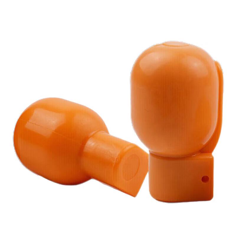 Type 82-2 Simulation Training Grenade Model