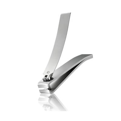 Ruby's Mini Nail Clipper 3L100 Swiss Cutting Power
