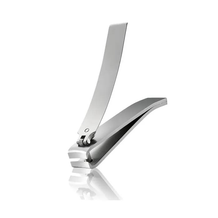 

Ruby s Mini Nail Clipper 3L100 Swiss Cutting Power