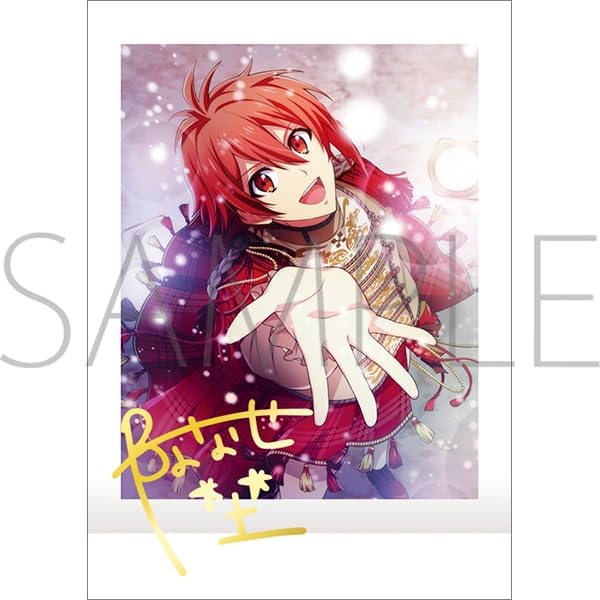 MOVIC IDOLiSH7 (Original Version) Pashakore Vol. 11 BOX (30 cards per box / 10 packs per box / 3 cards per pack) Unopened BOX IDOLiSH7 Vol. 11