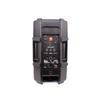 JBL EON612 Bluetooth Powered PA Speaker