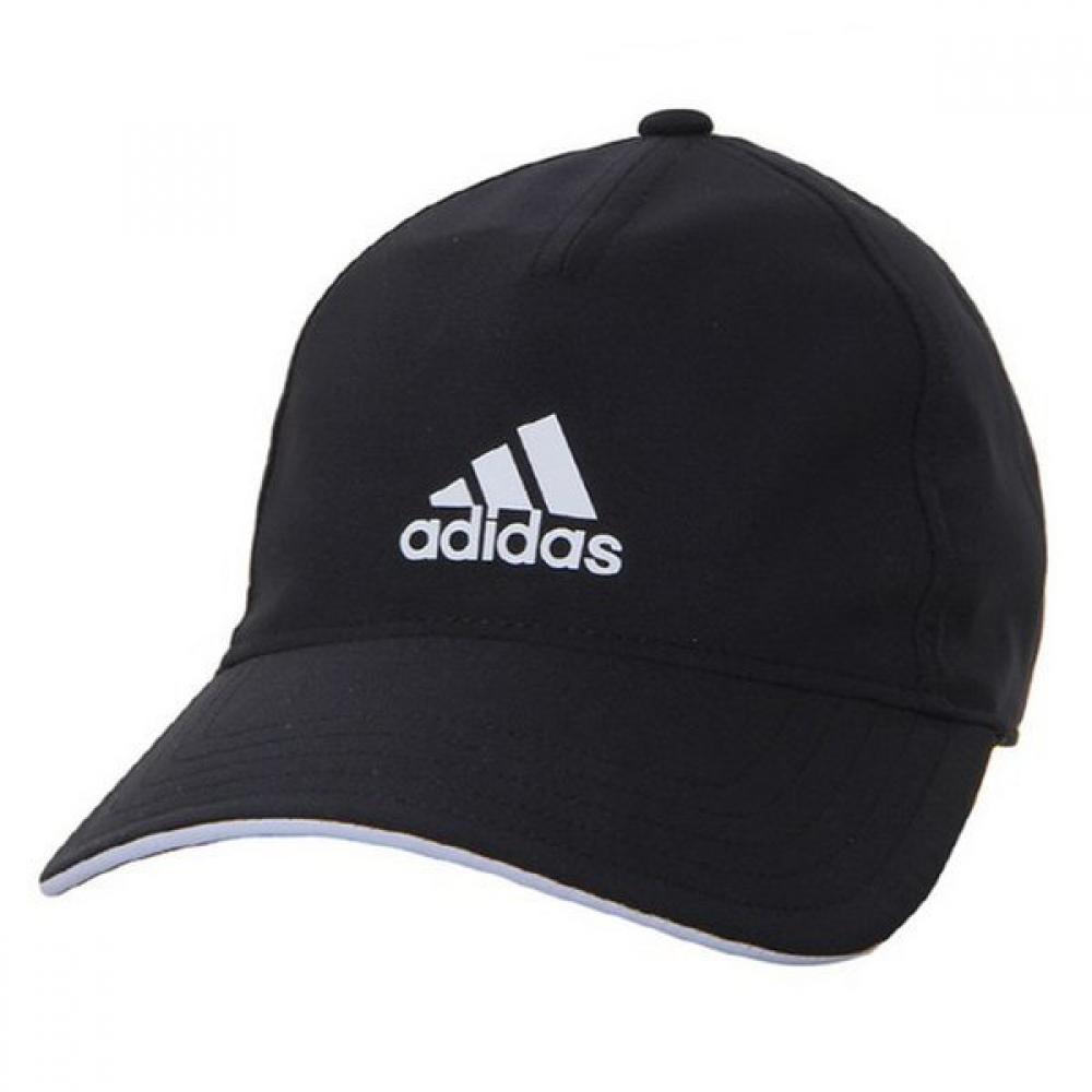

Adidas Adidas Hat TQJ HD7242 Adidas Aeroready PB Ball Cap Hat HD7242