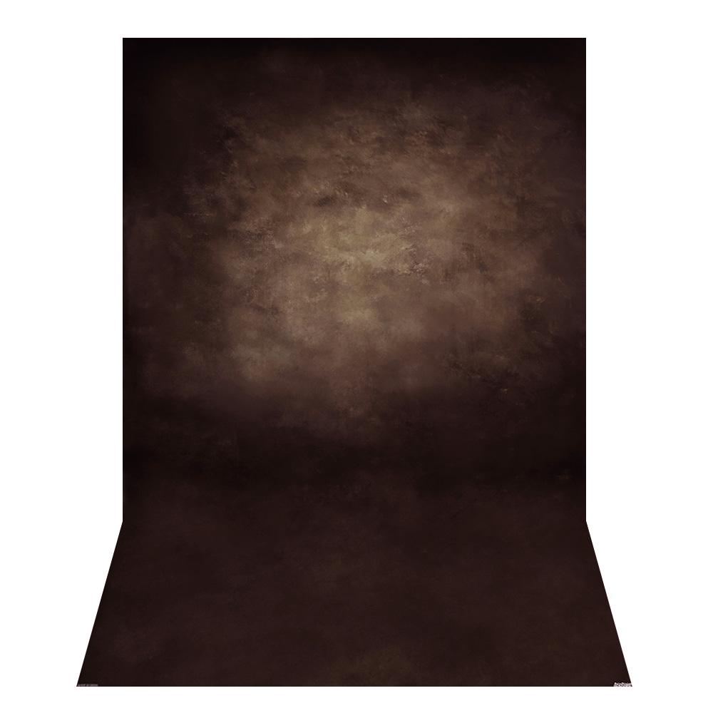 1,5 * 2,1 m/5 * 7 fot Retrofotografibakgrund Abstrakt Gammal Mästare