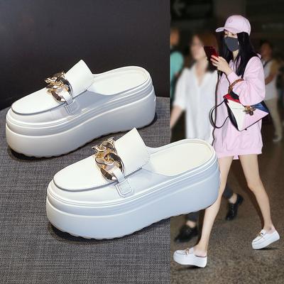 Γυναικεία παπούτσια