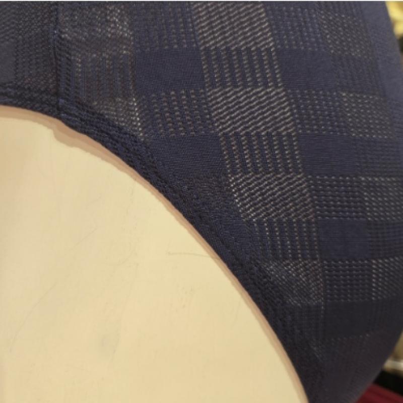 Fila Men S briefS Bfh2602mdid