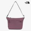 The North Face Esp Cross Bag Medium Nn2pr61