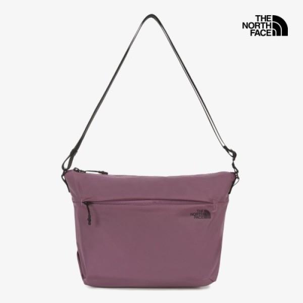 The North Face Esp Cross Bag Medium Nn2pr61