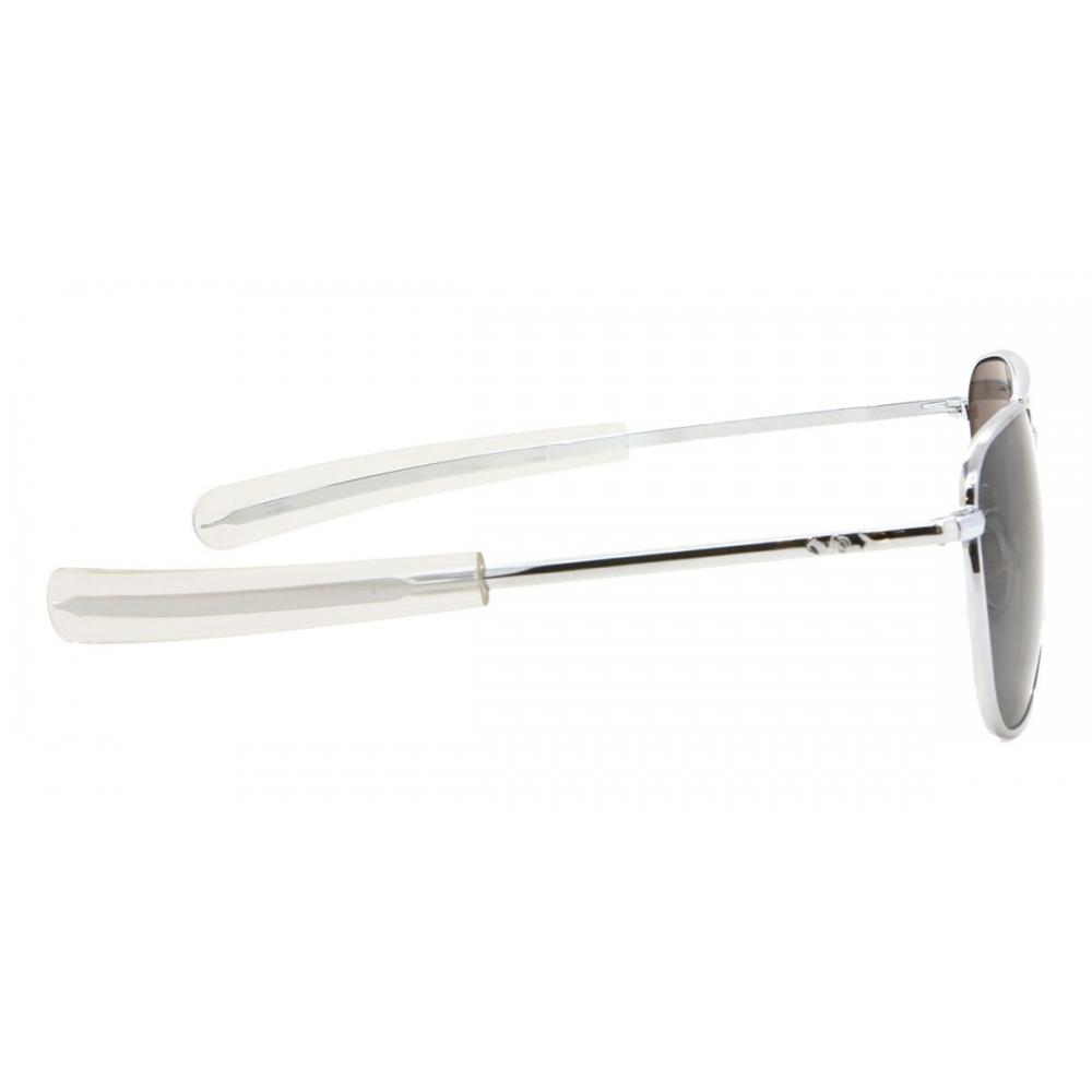 American Optical Original Pilot 2gyn Unisex Sunglasses