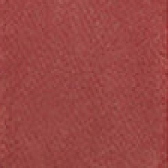 3CE Soft Matte Lipstick 3.5g 15 shades