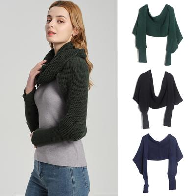 Accessoires – Schals & Tücher