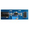 AMS1117-ADJ Adjustable Buck Power Module Voltage Regulator Module 3.3V 5V Output Module
