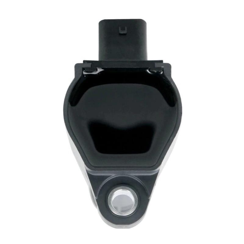 Ignition Coil 4606824AB for Dodge Journey Avenger Caliber Jeep Compass Patriot Chrysler 200 2.0L 2.4L l4 2007 2008 2009-2020