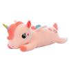 Unicorn Sakura Plush Toy Bedtime Sleep Companion Girls Kids Cozy Holiday Gift