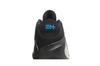 Nike Zoom Freak 1 Black Multi Photo Blue (GS)