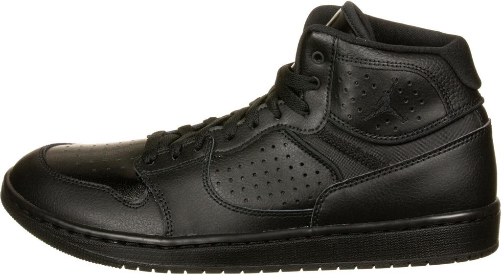 Кроссовки Nike Jordan Access