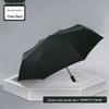 Jiepin Automatic Folding Sun/Rain Umbrella
