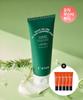 Telse Cleansing Foam 150ml [gift] 5x5 Niacinamide Serum