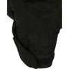 Pantalon Urban Classics Military - Noir - XL