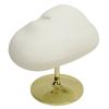 Essential Oil Diffuser Aromatherapy Diffuser USB Powered Mist Humidifier with 7 Colors Lights for