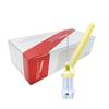 Safety Needle -Monovette 20G 0.9Mm X 25Mm Sarstedt 50Pcs