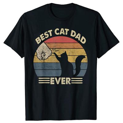 T-shirtler – Tişörtler