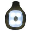 Camping LED Warning Light Used for Barbecue Car Maintenance at Night Durable