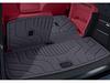 Wenjie M8 Trunk Mat for New Huawei 6/5-Seater – TPE25 Custom Integrated Mat