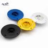 Accesorii de exterior – Capace de rezervor auto