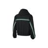 (WMNS) Air Jordan x NBA Boston Celtics Courtside Hoodie 'Black' Women's DO0150-010