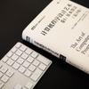 The Art of Computer Programming, Vol. 1: Fundamental Algorithms