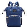 MDNG Large Capacity Lightweight Mommy Bag