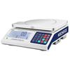 High Precision Electronic Counting Scale (CN Version)